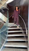 realcamillaara Altpins Profile Picture