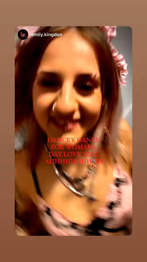 charley.chambers archive video preview