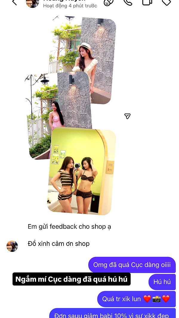 lyhythuedoxinh archive video preview