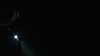 shakira Altpins Profile Picture