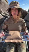 haylujan Altpins Profile Picture