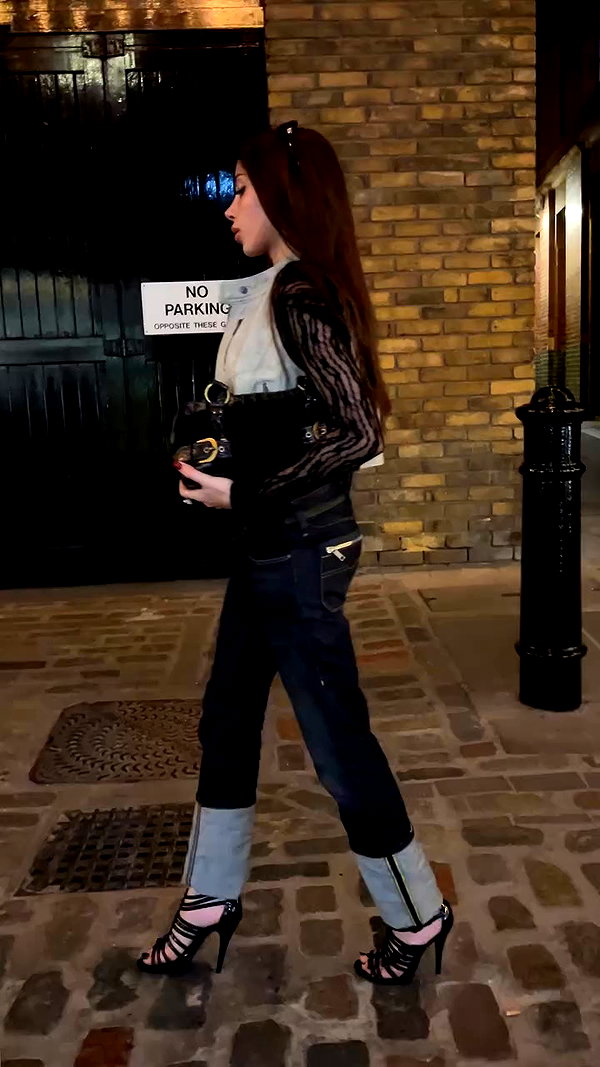 lostdollyly archive video preview