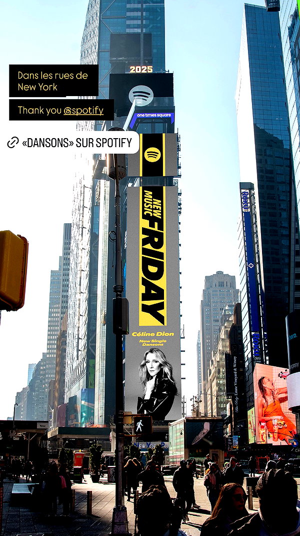 celinedion archive video preview