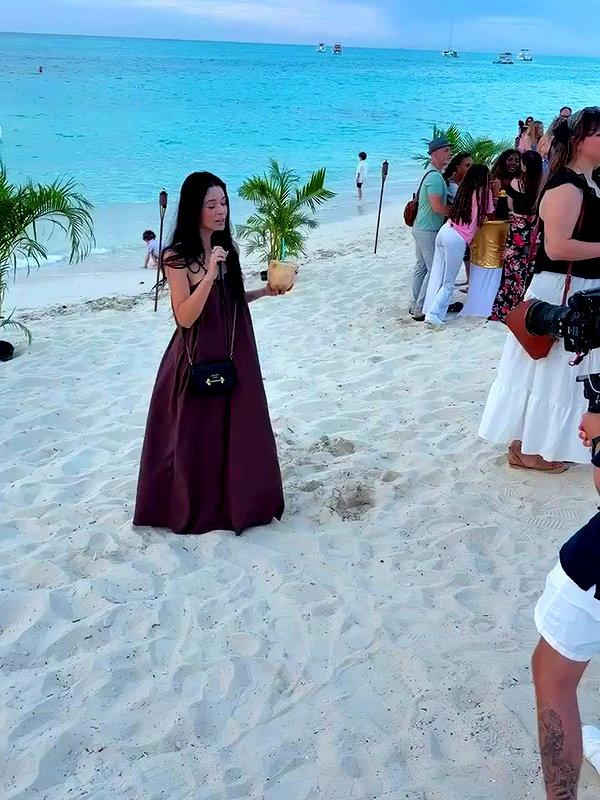 sashapieterse archive video preview