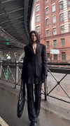 ayguldavlletova Altpins Profile Picture