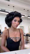 ellianawalmsley Altpins Profile Picture