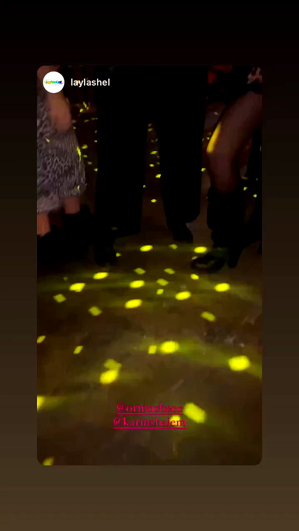 ormosheee archive video preview