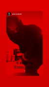 venecatattoo Altpins Profile Picture