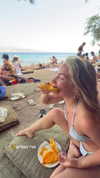 roni_ackerman Altpins Profile Picture