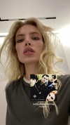 alien.hanna Altpins Profile Picture