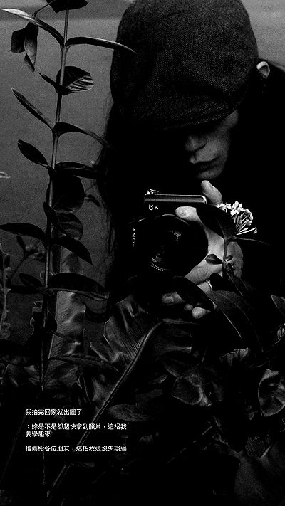 ting851204 ting851204 archive video