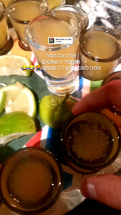 tinapavlov.sky tinapavlov.sky archive video