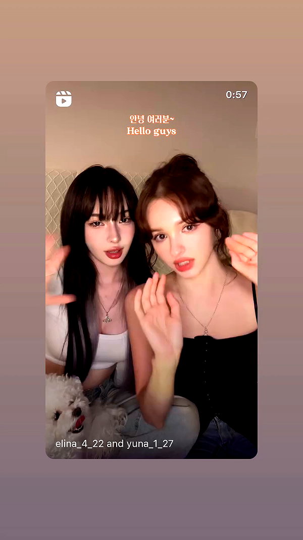 yuna_1_27 archive video preview