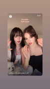 yuna_1_27 Altpins Profile Picture