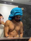michalcohen___ Altpins Profile Picture