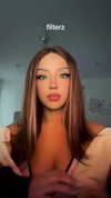neiima22 Altpins Profile Picture