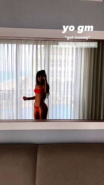 thelizzyporter thelizzyporter archive video