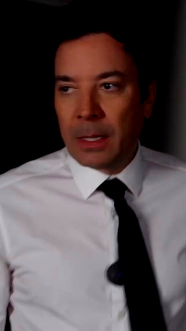 fallontonight archive video preview