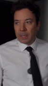 fallontonight Altpins Profile Picture