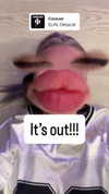 elinmaliaa Altpins Profile Picture
