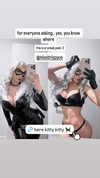 missbrisolo Altpins Profile Picture