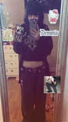 m3oww0_o Altpins Profile Picture