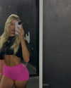 poppyymatildaa Altpins Profile Picture