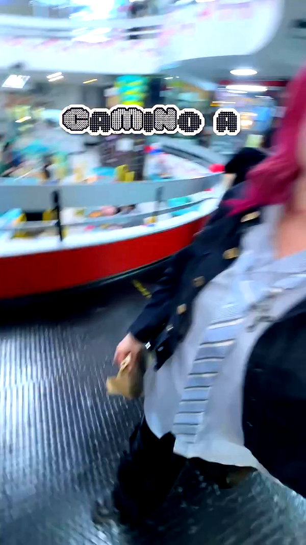 camila_kal archive video preview