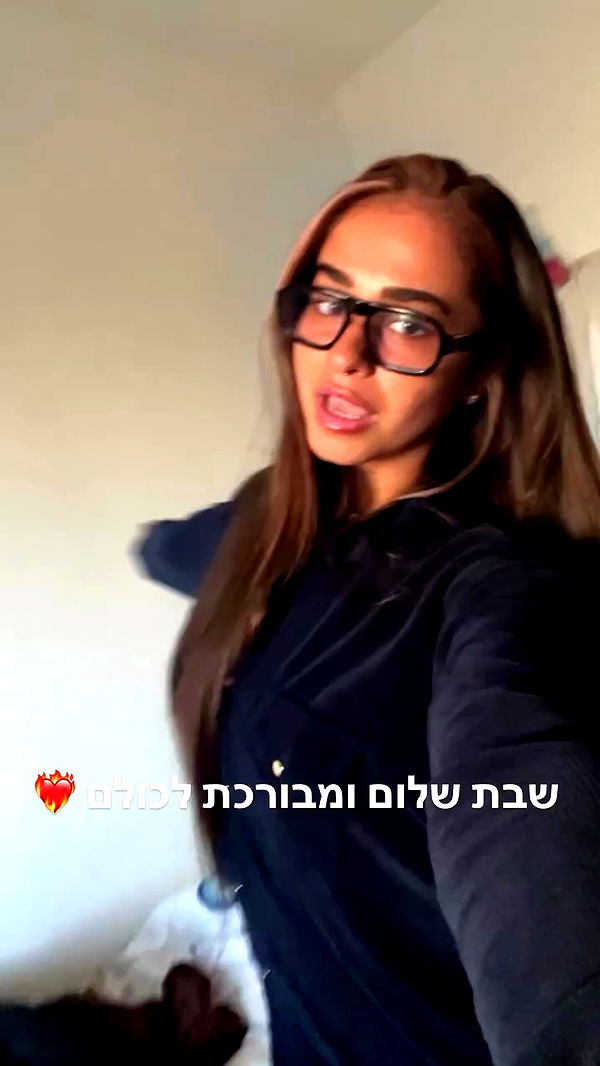 yulialam__ archive video preview