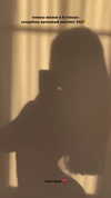 veroni22ka Altpins Profile Picture