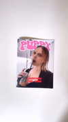 puppybikini Altpins Profile Picture