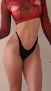 mila_ventura23 Altpins Profile Picture