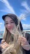 vik4au Altpins Profile Picture
