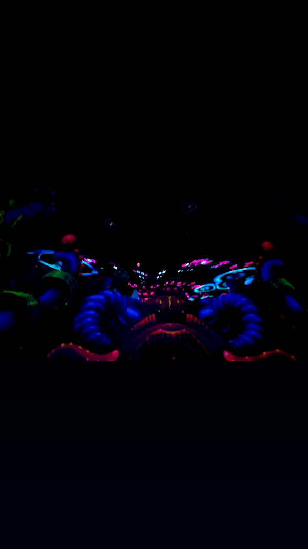 shaharo__._ archive video preview