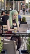 waifufaee Altpins Profile Picture