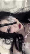 glowmoonshorty Altpins Profile Picture