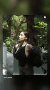 pol_cherie Altpins Profile Picture