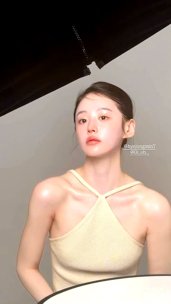 isuuusuuu archive video preview