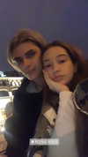veroni22ka Altpins Profile Picture