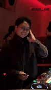darkstar_mia Altpins Profile Picture
