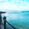 erokochiba Altpins Profile Picture