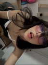 daniofwork Altpins Profile Picture