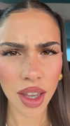 leahhalton Altpins Profile Picture