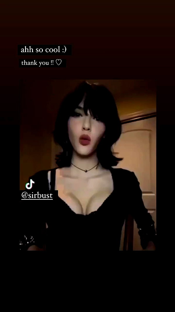 rachelchaleff archive video preview