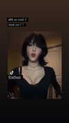 rachelchaleff Altpins Profile Picture