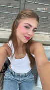 mishel_d_ Altpins Profile Picture