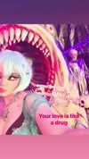 imskirby Altpins Profile Picture