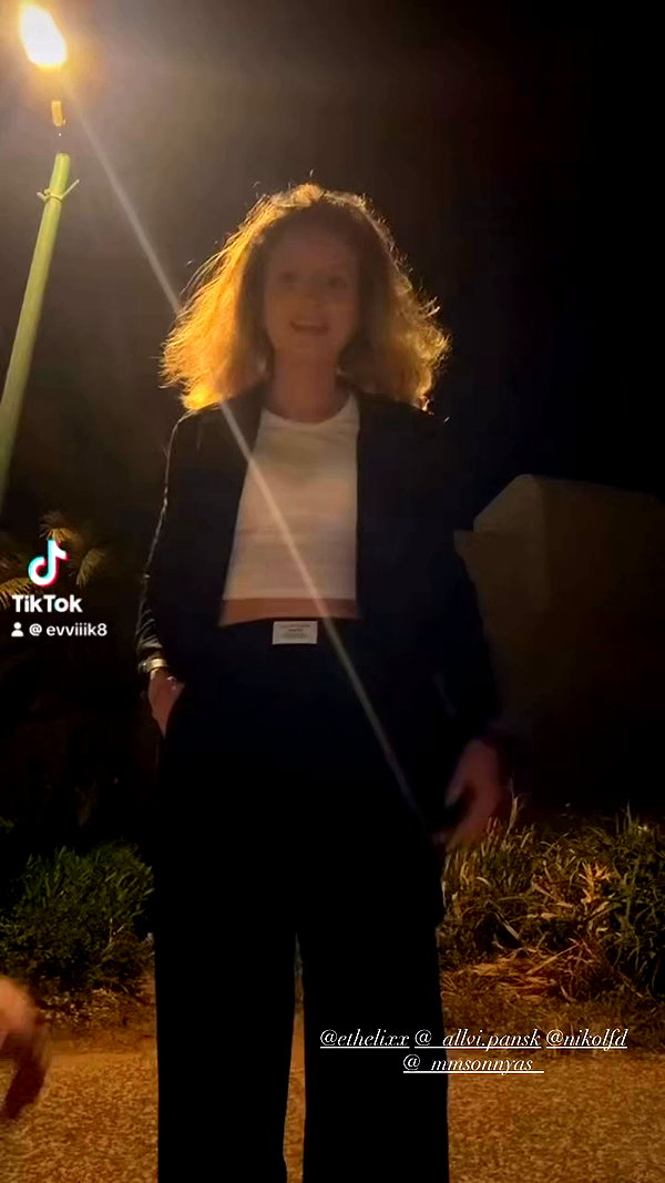 _allvi.pansk archive video preview