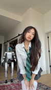 yemada Altpins Profile Picture