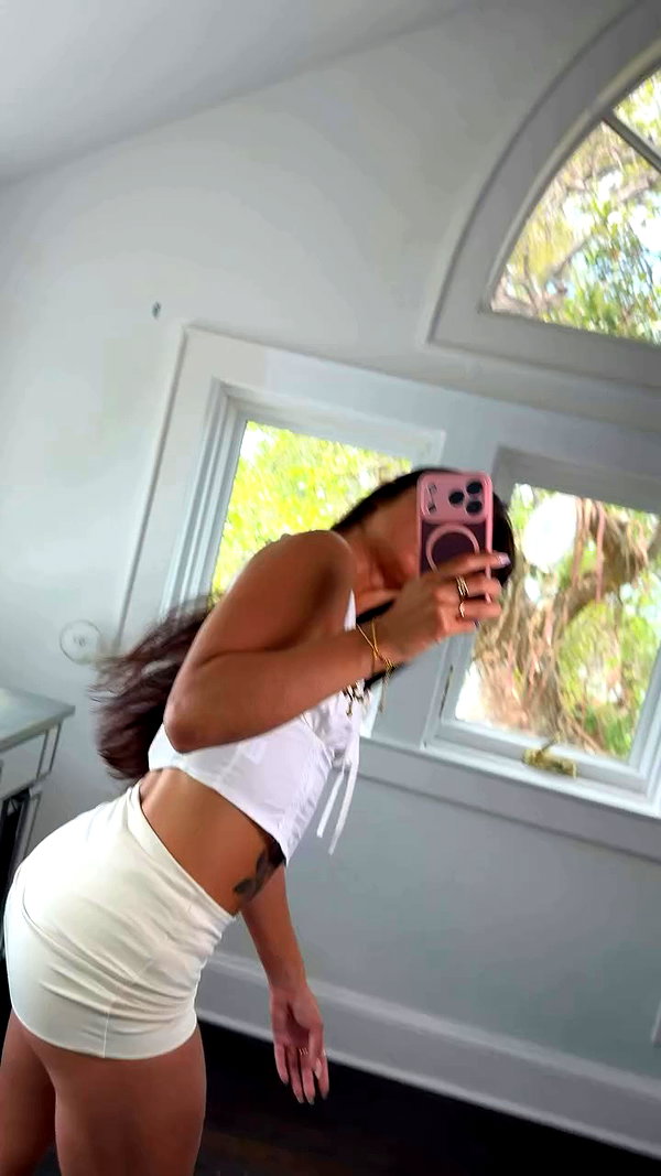 daniellebarnaa archive video preview